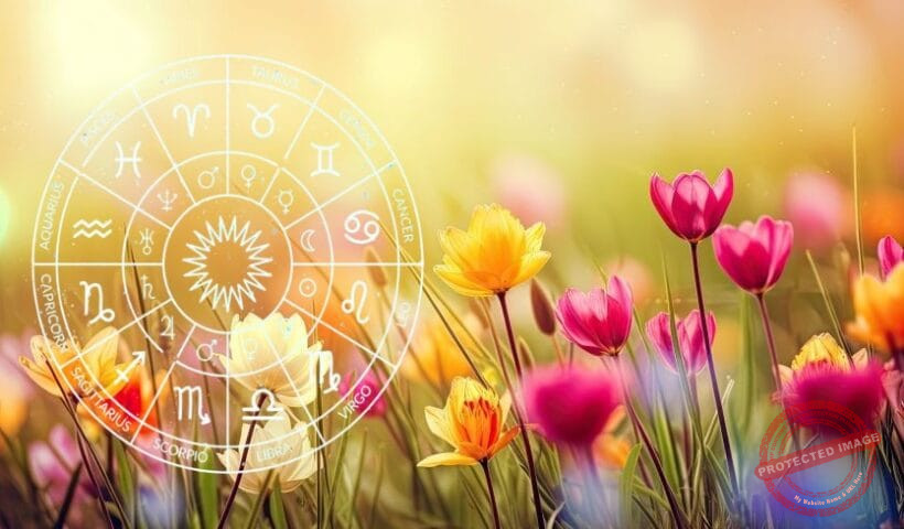 зодии, хороскоп, зодия, хороскопи