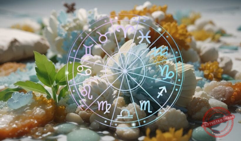 зодии,хороскопи