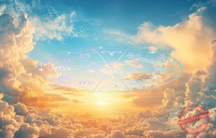 зодии, зодия, хороскоп, хороскопи