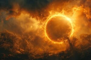 зодии, хороскопи