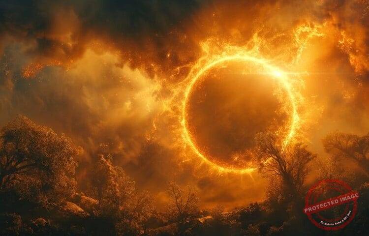 зодии, хороскопи