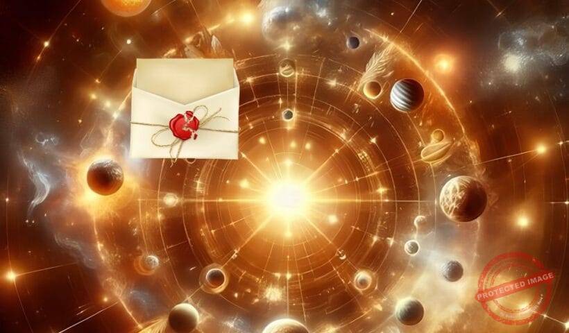 4 зодии получават значими послания от Вселената на 17 март 2025 г.
