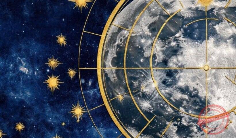 Трудните времена свършват за три зодии от 5 март 2025 г.