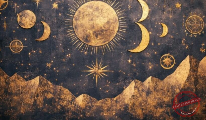 3 зодии постигат огромен успех на 4 март 2025