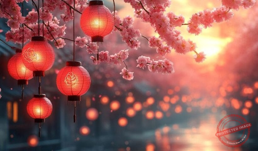 Китайски хороскоп: Пет зодии ще изпитат късмет и благополучие през седмицата от 10 март