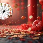 китайски зодии, китайски хороскоп