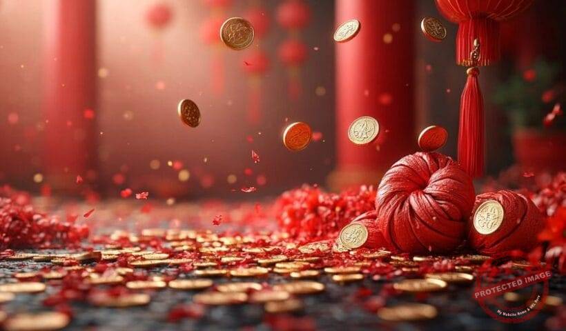 Китайски хороскоп - Три китайски зодии, привличащи финансов успех през седмицата от 10 до 16 март 2025 г.