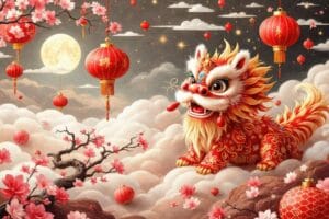 зодии, китайски хороскоп, китайски зодии