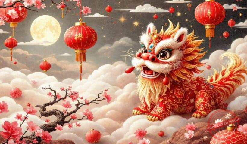 зодии, китайски хороскоп, китайски зодии