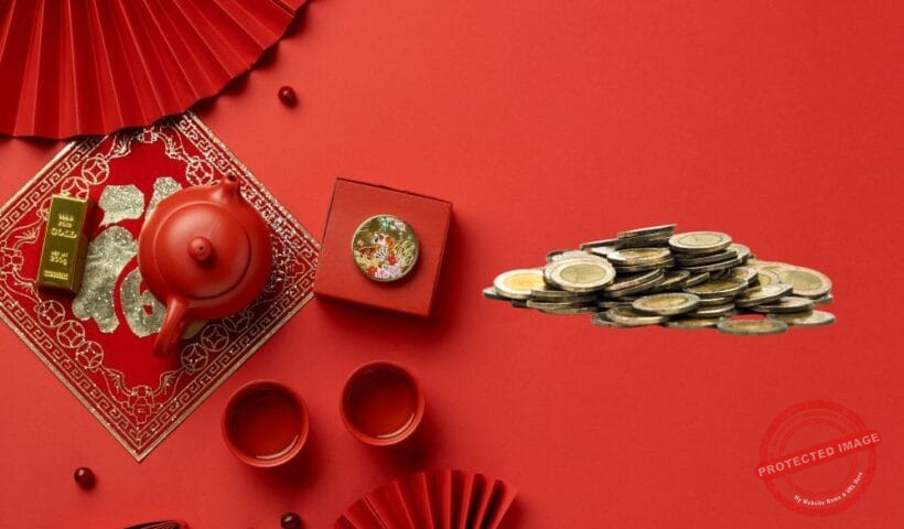 Три зодии от китайския хороскоп ще привлекат финансов успех през седмицата