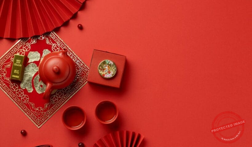 3 китайски зодии, които наистина започват да процъфтяват след 40 години