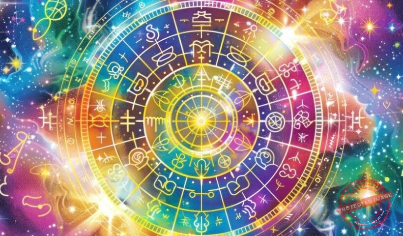 зодии, зодия, хороскоп, хороскопи