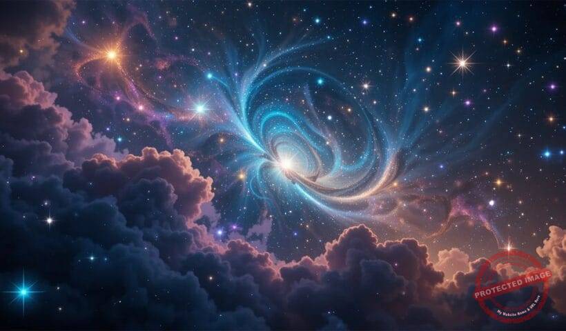 Вселената има важно послание за 4 зодии на 2 март 2025 г.