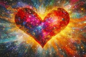 зодии, хороскоп, хороскопи, любов