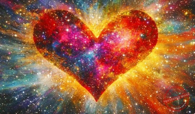 зодии, хороскоп, хороскопи, любов