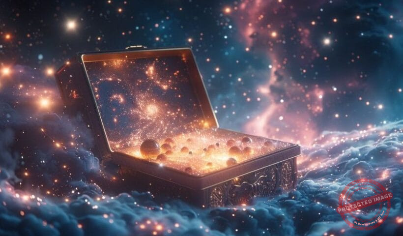 Четири зодии получават специален дар от Вселената на 10 март 2025 г.