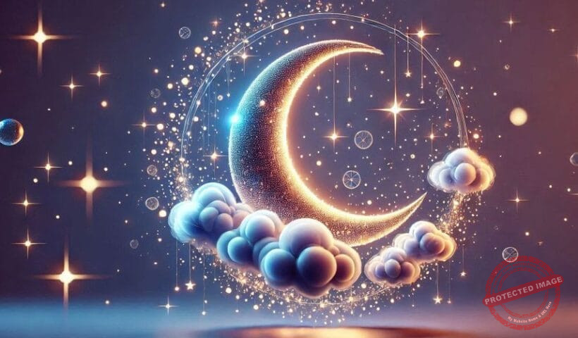 Дългата борба приключва за 3 зодии на 6 март 2025 г.