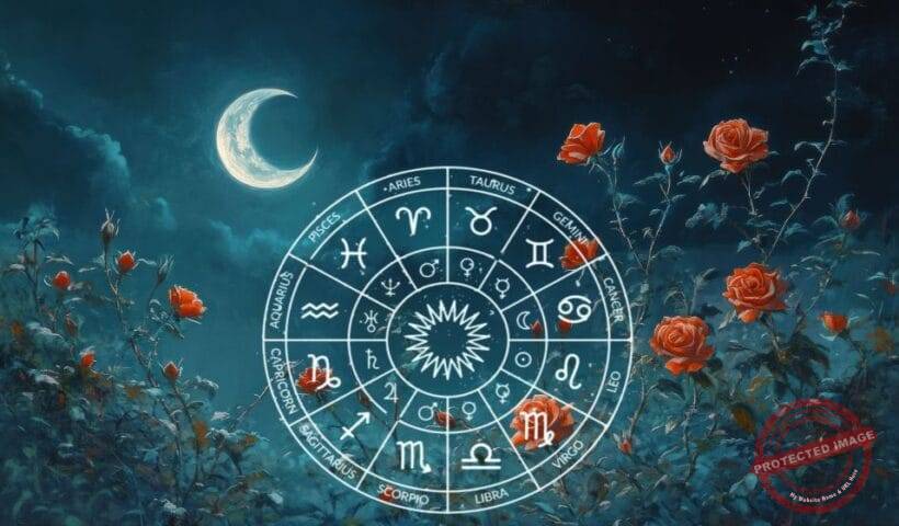 Животът започва да се подобрява за три зодии на 31 март 2025 г.