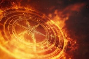 зодии, хороскопи