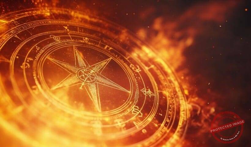 зодии, хороскопи