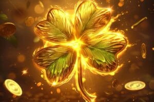 зодии, хороскопи, късмет