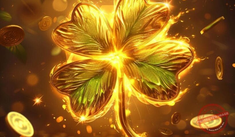 зодии, хороскопи, късмет