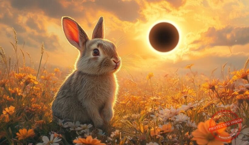 Слънчево затъмнение, зодии, хороскопи