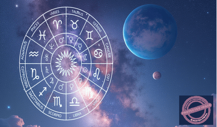 4 Зодии получават благословии от Вселената на 15 Март 2025