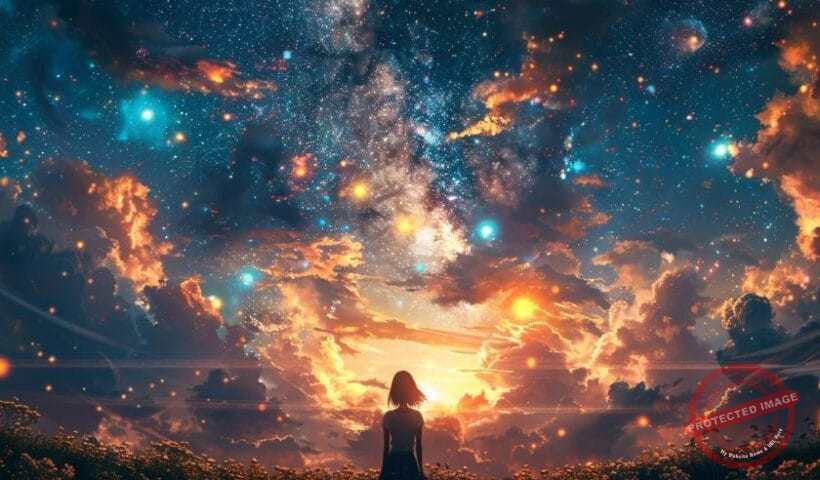 Четири зодии получават благословии от Вселената на 9 март 2025 г.