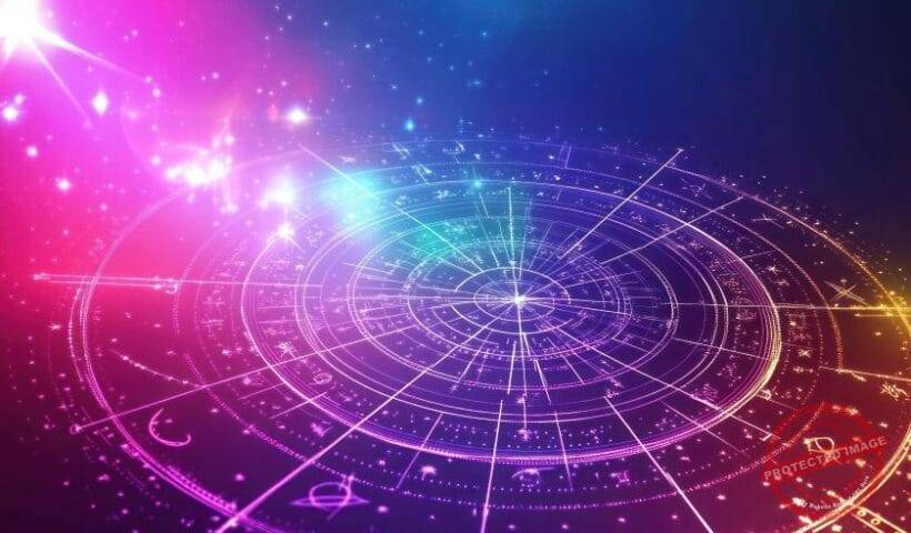 зодии, хороскоп, хороскопи, зодия