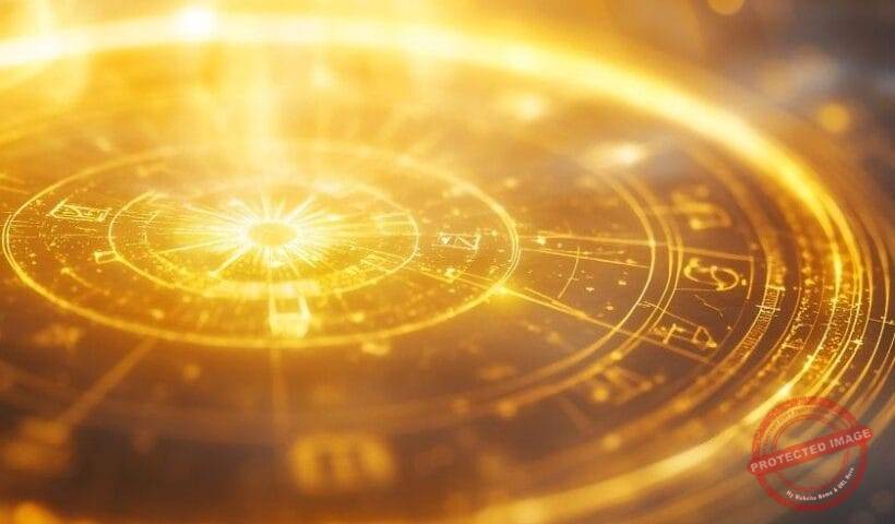 – зодии, хороскоп, хороскопи