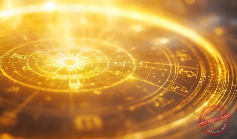 3 зодии привличат финансово изобилие през март 2025 г.