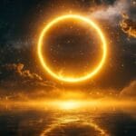 Слънчево затъмнение на 29 март 2025 г.: съдбоносен момент за света и всеки зодиакален знак