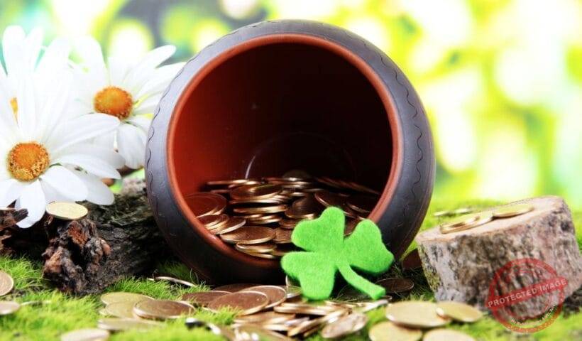 Две зодии привличат късмет и изобилие