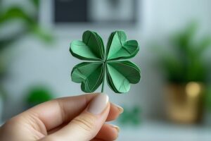 зодии, късмет