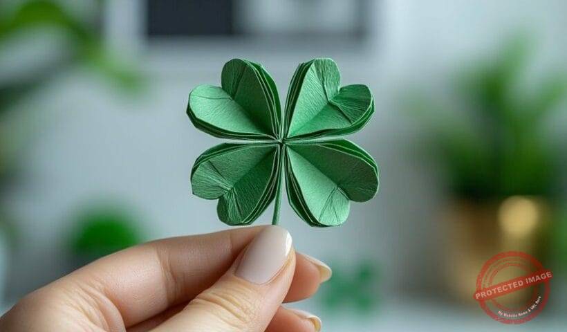 2 зодии ще изпитат мощен късмет и изобилие на 4 март 2025 г.