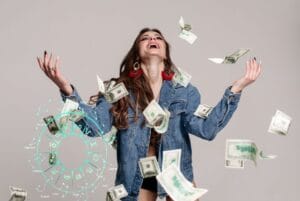 зодии, хороскопи