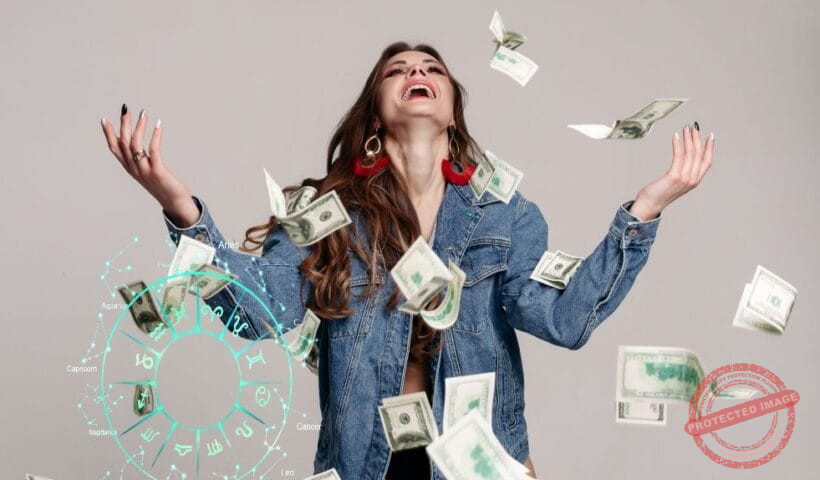 зодии, хороскопи