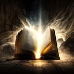 28-те „времена“ на Еклисиаст – историята на човечеството, скрита в библейски код