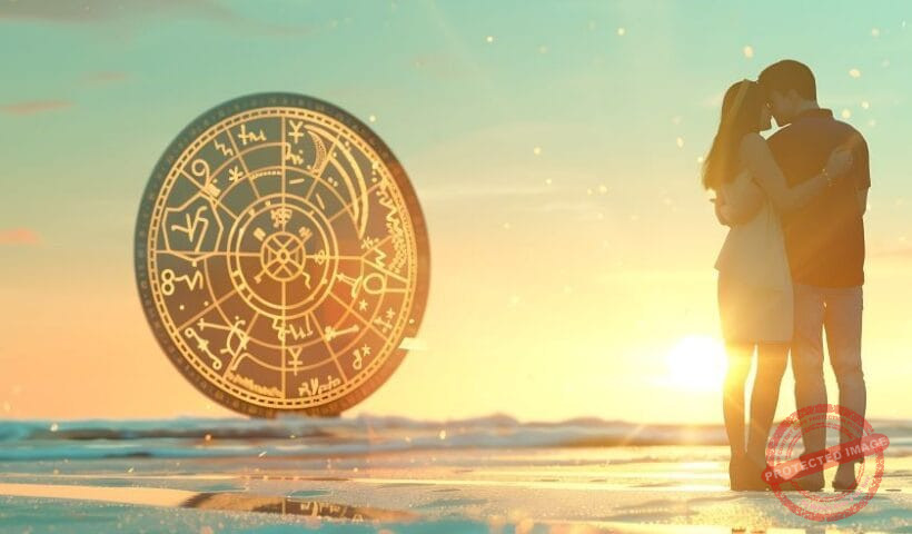 зодии, зодич, хороскоп, хороскопи