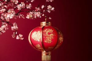 Китайски хороскоп, китайски зодии, хороскоп