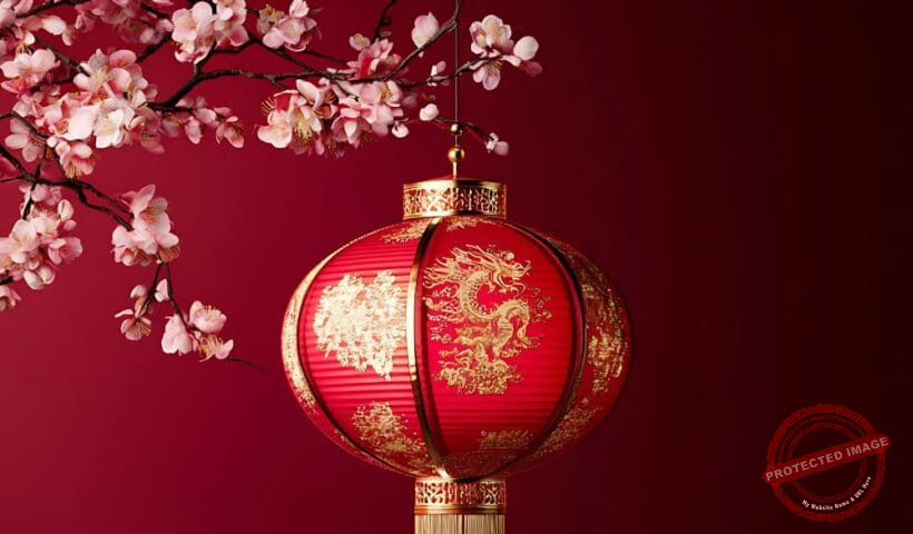 Китайски хороскоп, китайски зодии, хороскоп