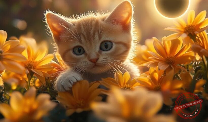 зодии, слънчево затъмнение