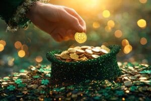 зодии, хороскопи, финанси, пари