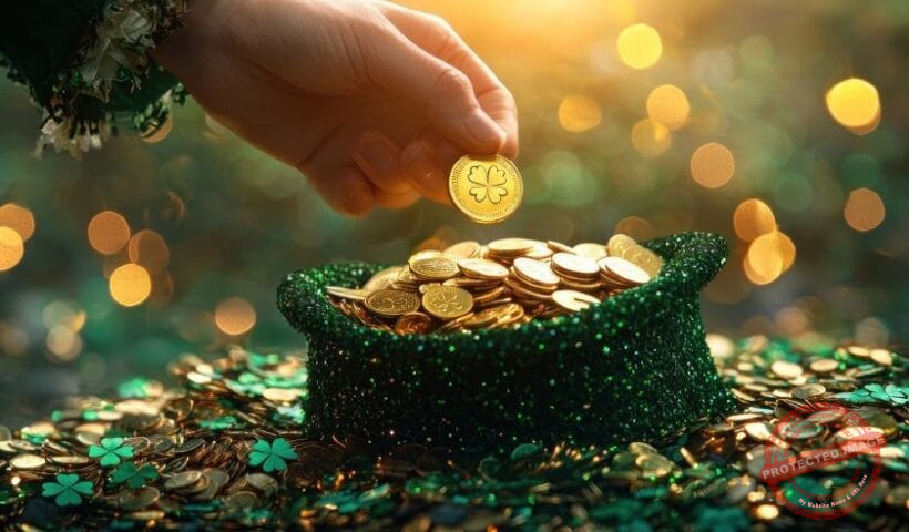 зодии, хороскопи, финанси, пари