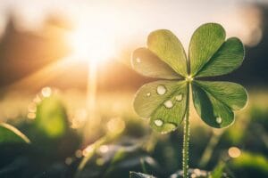 зодии, които ще привлекат невероятно изобилие и късмет