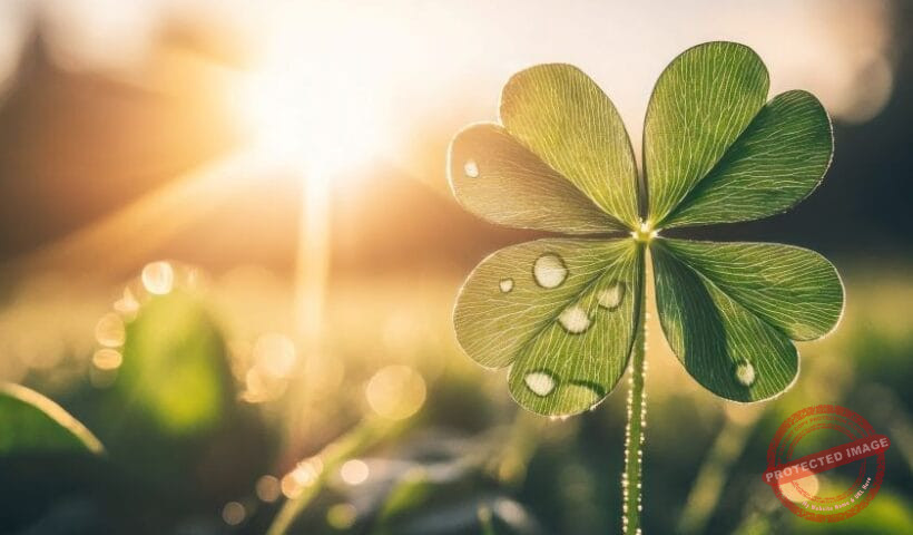 зодии, които ще привлекат невероятно изобилие и късмет