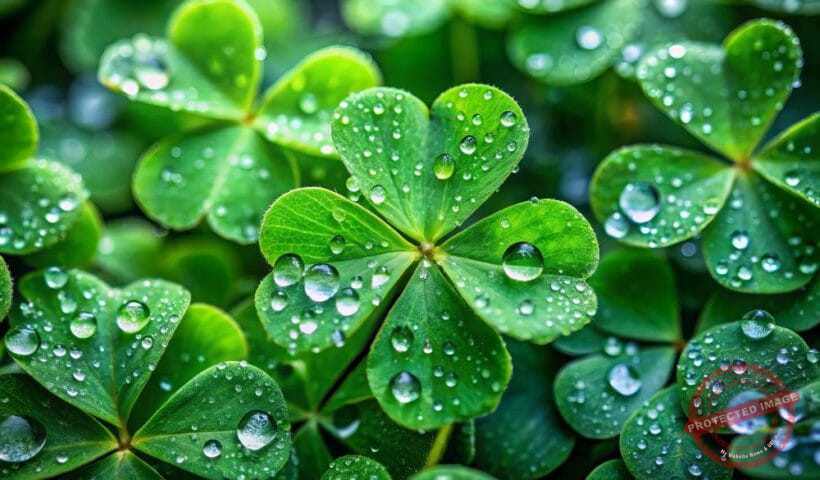 зодии, хороскоп, хороскопи