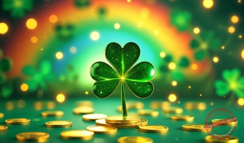 Зодии, хороскоп, хороскопи. късмет