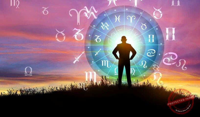5 зодии с мощни седмични хороскопи от 24 до 30 март 2025 г.